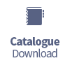 catalogue