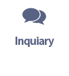 inquiary