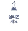 실리콘개요